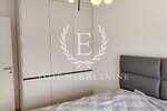 Dvosoban stan, Beograd - Airport City Belgrade | Izdavanje · 50m² · 1.200€
