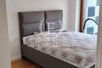 Dvosoban stan, Beograd - Airport City Belgrade | Izdavanje · 50m² · 1.200€