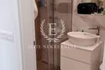 Dvosoban stan, Beograd - Airport City Belgrade | Izdavanje · 50m² · 1.200€