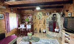 Kuća, Zlatibor - Dobroselica | Prodaja · 79m² · 118.000€