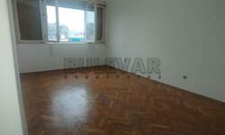 Stan, Kragujevac - Bubanj | Prodaja · 44m² · 73.000€