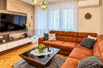 Dvosoban stan, Niš - Pravni fakultet | Izdavanje · 62m² · 450€