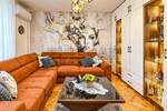 Dvosoban stan, Niš - Pravni fakultet | Izdavanje · 62m² · 450€