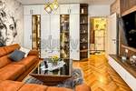 Dvosoban stan, Niš - Pravni fakultet | Izdavanje · 62m² · 450€