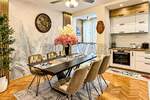 Dvosoban stan, Niš - Pravni fakultet | Izdavanje · 62m² · 450€