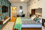 Dvosoban stan, Niš - Pravni fakultet | Izdavanje · 62m² · 450€