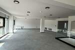 Poslovni prostor / Lokal, Niš - Bulevar Nemanjica | Izdavanje · 550m² · 6.600€