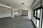 Poslovni prostor / Lokal, Niš - Bulevar Nemanjica | Izdavanje · 550m² · 6.600€