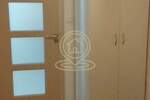 Trosoban stan, Beograd - Kneza Miloša | Izdavanje · 74m² · 800€
