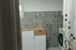 Trosoban stan, Beograd - Kneza Miloša | Izdavanje · 74m² · 800€
