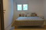 Trosoban stan, Beograd - Kneza Miloša | Izdavanje · 74m² · 800€