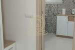 Trosoban stan, Beograd - Kneza Miloša | Izdavanje · 74m² · 800€