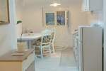 Trosoban stan, Beograd - Kneza Miloša | Izdavanje · 74m² · 800€