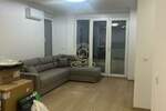 Trosoban stan, Novi Sad | Prodaja · 74m² · 266.700€