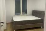 Trosoban stan, Novi Sad | Prodaja · 74m² · 266.700€