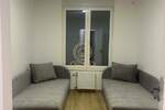 Trosoban stan, Novi Sad | Prodaja · 74m² · 266.700€
