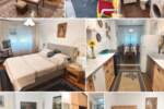 Trosoban stan, Novi Sad | Izdavanje · 70m² · 500€