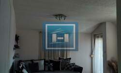 Dvoiposoban stan, Jagodina | Izdavanje · 65m² · 250€
