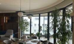 Cetvorosoban stan, Beograd - Tošin Bunar | Prodaja · 176m² · 692.000€