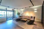 Stan, Beograd - Kalenić | Prodaja · 198m² · 870.000€