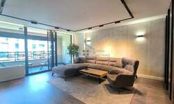 Stan, Kalenić · 198m² · 870.000€ | SveNekretnine