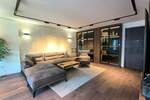 Stan, Beograd - Kalenić | Prodaja · 198m² · 870.000€