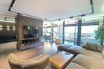 Stan, Beograd - Kalenić | Prodaja · 198m² · 870.000€