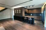 Stan, Beograd - Kalenić | Prodaja · 198m² · 870.000€