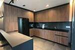 Stan, Beograd - Kalenić | Prodaja · 198m² · 870.000€