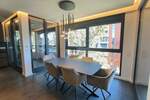Stan, Beograd - Kalenić | Prodaja · 198m² · 870.000€