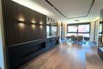 Stan, Beograd - Kalenić | Prodaja · 198m² · 870.000€