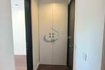 Stan, Beograd - Kalenić | Prodaja · 198m² · 870.000€