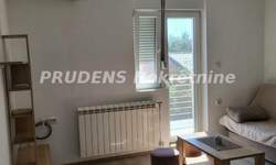 Jednoiposoban stan, Beograd - Ledine | Izdavanje · 39m² · 400€