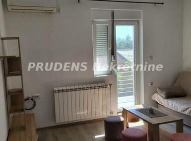 Jednoiposoban stan, Beograd - Ledine | Izdavanje · 39m² · 400€