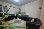 Trosoban stan, Jagodina | Prodaja · 96m² · 122.000€