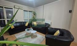 Trosoban stan, Jagodina | Prodaja · 96m² · 122.000€