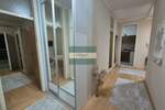 Trosoban stan, Jagodina | Prodaja · 96m² · 122.000€