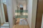 Trosoban stan, Jagodina | Prodaja · 96m² · 122.000€