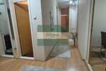 Trosoban stan, Jagodina | Prodaja · 96m² · 122.000€