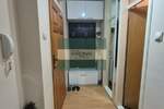 Trosoban stan, Jagodina | Prodaja · 96m² · 122.000€