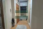 Trosoban stan, Jagodina | Prodaja · 96m² · 122.000€