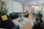 Trosoban stan, Jagodina | Prodaja · 96m² · 122.000€