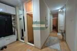 Trosoban stan, Jagodina | Prodaja · 96m² · 122.000€