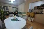 Trosoban stan, Jagodina | Prodaja · 96m² · 122.000€