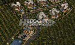 Plac, Šepšin · 7600m² · 179.900€ | SveNekretnine
