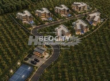 Plac, Beograd - Šepšin | Prodaja · 7600m² · 199.999€