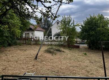Kuća, Beograd - Vranić | Prodaja · 73m² · 30.000€
