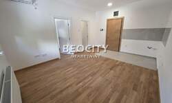 Dvosoban stan, Novi Sad - Telep | Prodaja · 30m² · 110.000€
