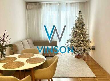 Dvoiposoban stan, Novi Sad - Centar | Izdavanje · 67m² · 650€