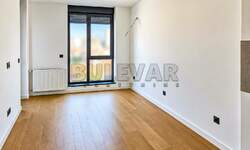 Poslovni prostor / Lokal, Niš · 43m² · 400€ | SveNekretnine